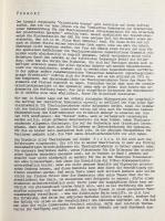 ドイツ語洋書 ギリシア語入門 第2巻：プラトンの言語（新約聖書を含む）に基づき、大学の授業および高校の選択科目で学ぶための入門書【Einführung in die griechische Sprache II】

