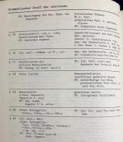 ドイツ語洋書 ギリシア語入門 第2巻：プラトンの言語（新約聖書を含む）に基づき、大学の授業および高校の選択科目で学ぶための入門書【Einführung in die griechische Sprache II】

