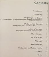英語洋書 中世ロシアの要塞 西暦862-1480年【Medieval Russian fortresses AD 862-1480】