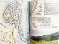 英語洋書 中世ロシアの要塞 西暦862-1480年【Medieval Russian fortresses AD 862-1480】