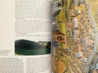 英語洋書 中世ロシアの要塞 西暦862-1480年【Medieval Russian fortresses AD 862-1480】