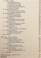 【英語洋書】 パウル・ティリッヒの神学的体系から読み解く、トマス・アクィナスのポテンチア論 ：創造と弟子としての歩み 『A study of the De potentia of Thomas Aquinas in light of the Dogmatik of Paul Tillich : creation as discipleship』