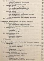 【英語洋書】 パウル・ティリッヒの神学的体系から読み解く、トマス・アクィナスのポテンチア論 ：創造と弟子としての歩み 『A study of the De potentia of Thomas Aquinas in light of the Dogmatik of Paul Tillich : creation as discipleship』
