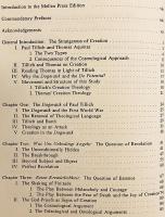 【英語洋書】 パウル・ティリッヒの神学的体系から読み解く、トマス・アクィナスのポテンチア論 ：創造と弟子としての歩み 『A study of the De potentia of Thomas Aquinas in light of the Dogmatik of Paul Tillich : creation as discipleship』