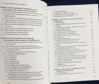 ドイツ語洋書 句読法上の修正とそのテキストにおける機能：ドイツ語圏の報道における研究例 【Phraseologische Modifikationen und ihre Funktionen im Text: Eine Studie am Beispiel der deutschsprachigen Presse】