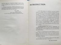 フランス語洋書 現代のステンドグラス 【Vitraux Modernes】