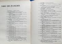 フランス語洋書 現代のステンドグラス 【Vitraux Modernes】