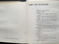 フランス語洋書 現代の照明器具 【Luminaire Moderne】