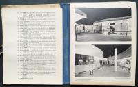 フランス語洋書 現代の照明器具 【Luminaire Moderne】