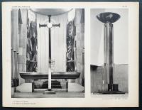 フランス語洋書 現代の照明器具 【Luminaire Moderne】