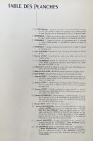 フランス語洋書 新しい家具 【Meubles Nouveaux】