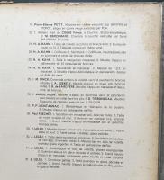 フランス語洋書 新しい家具 【Meubles Nouveaux】