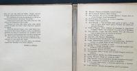 フランス語洋書 今日の世界の美術 第11巻 (オブジェ) 【Objets D'Art (L'art international d'aujourd'hui, 11)】