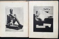 フランス語洋書 今日の世界の美術 第11巻 (オブジェ) 【Objets D'Art (L'art international d'aujourd'hui, 11)】