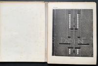 フランス語洋書 今日の世界の美術 第11巻 (オブジェ) 【Objets D'Art (L'art international d'aujourd'hui, 11)】