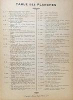 フランス語洋書 ゴシック様式・ルネサンス様式の家具 【Meubles Gothique & Renaissance】