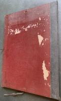 フランス語洋書 ゴシック様式・ルネサンス様式の家具 【Meubles Gothique & Renaissance】