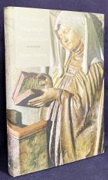 英語洋書 神学者としてのノリッジのジュリアン 【Julian of Norwich, Theologian】
