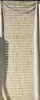 英語洋書 神学者としてのノリッジのジュリアン 【Julian of Norwich, Theologian】