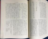 新聖書注解 新約 全3巻揃