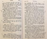 【ドイツ語洋書】 古ザクセン語入門 『Altsächsisches Elementarbuch』