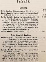 【ドイツ語洋書】 古ザクセン語入門 『Altsächsisches Elementarbuch』