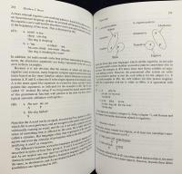 英語洋書 言語類型論と統語的記述 全3巻揃 【Language Typology and Syntactic Description 】