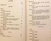 【英語・プラークリット洋書 / 2冊セット】 ジャイナ教開祖マハーヴィーラの高弟スダルマン著「バガヴァティ・スートラ」：プラークリットのテキストとアバヤデーヴァ・スーリの注釈に基づく英訳注 『Sudharma Svāmī's Bhagavatī sūtra : Prakrit text with English translation and notes based on the commentary of Abhayadeva Sūri』