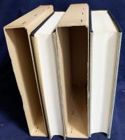 校本 狭衣物語 2冊セット (全3巻の内、第1,2巻)