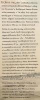 【英語洋書】 ヘルンフート：モラヴィア兄弟団の形成 1722–1732年 『Herrnhut : the formation of a Moravian community, 1722-1732』