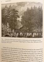 【英語洋書】 ヘルンフート：モラヴィア兄弟団の形成 1722–1732年 『Herrnhut : the formation of a Moravian community, 1722-1732』