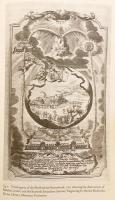 【英語洋書】 ヘルンフート：モラヴィア兄弟団の形成 1722–1732年 『Herrnhut : the formation of a Moravian community, 1722-1732』