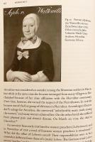 【英語洋書】 ヘルンフート：モラヴィア兄弟団の形成 1722–1732年 『Herrnhut : the formation of a Moravian community, 1722-1732』