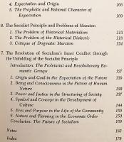 【英語洋書】 社会主義的決断 『The socialist decision』