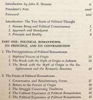 【英語洋書】 社会主義的決断 『The socialist decision』