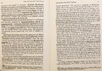 【英語洋書】 社会主義的決断 『The socialist decision』
