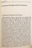 【英語洋書】 社会主義的決断 『The socialist decision』
