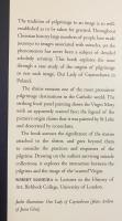 英語洋書 15世紀における聖像への巡礼：チェンストホヴァの聖母崇敬の起源【Pilgrimage to Images in the Fifteenth Century: The Origins of the Cult of Our Lady of Częstochowa】