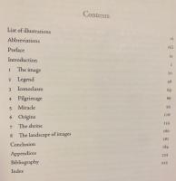 英語洋書 15世紀における聖像への巡礼：チェンストホヴァの聖母崇敬の起源【Pilgrimage to Images in the Fifteenth Century: The Origins of the Cult of Our Lady of Częstochowa】