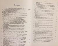 英語洋書 15世紀における聖像への巡礼：チェンストホヴァの聖母崇敬の起源【Pilgrimage to Images in the Fifteenth Century: The Origins of the Cult of Our Lady of Częstochowa】