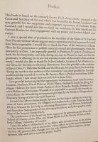 英語洋書 15世紀における聖像への巡礼：チェンストホヴァの聖母崇敬の起源【Pilgrimage to Images in the Fifteenth Century: The Origins of the Cult of Our Lady of Częstochowa】