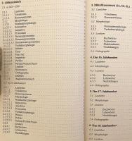【ドイツ語洋書】 フランス語史 『Französische Sprachgeschichte』