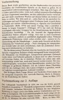 【ドイツ語洋書】 フランス語史 『Französische Sprachgeschichte』