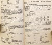【ドイツ語洋書】 フランス語史 『Französische Sprachgeschichte』
