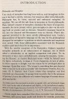 【英語洋書】 メタファー：認知の力と言語の構造 『Metaphor : its cognitive force and linguistic structure』