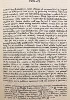 【英語洋書】 ノリッジのジュリアン：自伝と神学 『Julian of Norwich : autobiography and theology』