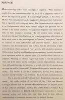 【英語洋書】 主観性と客観性の弁証法における教義：パウル・ティリッヒとバーナード・ローナガンの立場に関する批判的研究 『Doctrine within the dialectic of subjectivity and objectivity : a critical study on the positions of Paul Tillich and Bernard Lonergan』