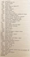 【チェコ語洋書】 チェコ語の音声学と音韻論 『Fonetika a fonologie češtiny s obecným úvodem do problematiky oboru』