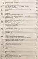 【チェコ語洋書】 チェコ語の音声学と音韻論 『Fonetika a fonologie češtiny s obecným úvodem do problematiky oboru』