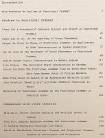 【英語洋書】 機能文法の諸相 『Perspectives on functional grammar』